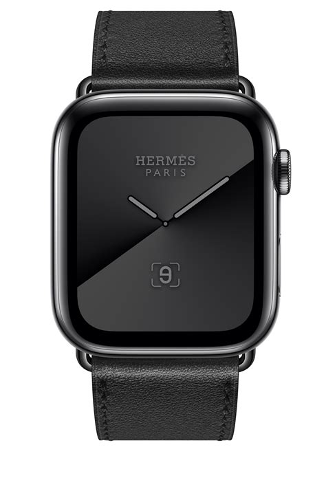 apple watch 5 hermes nederland|Apple Watch series 5 Hermes.